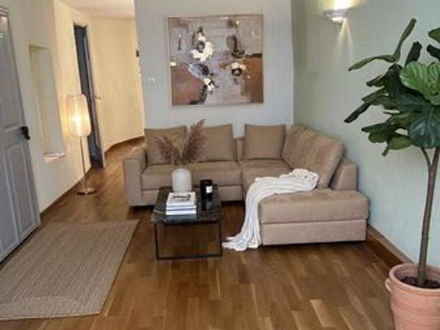 Appartement vente à Avignon, L'isle-sur-la-sorgue