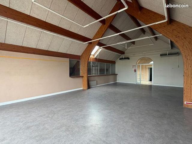 Appartement vente à Dole, Villette-lès-dole