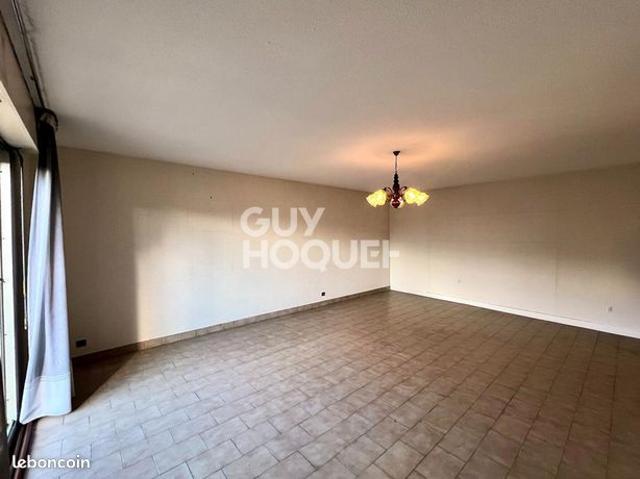 Appartement vente à Montreuil-sur-Mer, Rumilly