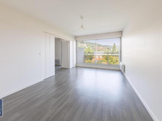 Appartement location à Clermont-Ferrand, Royat