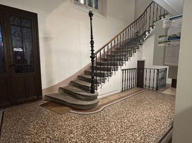 Appartement vente à Nîmes, Gard