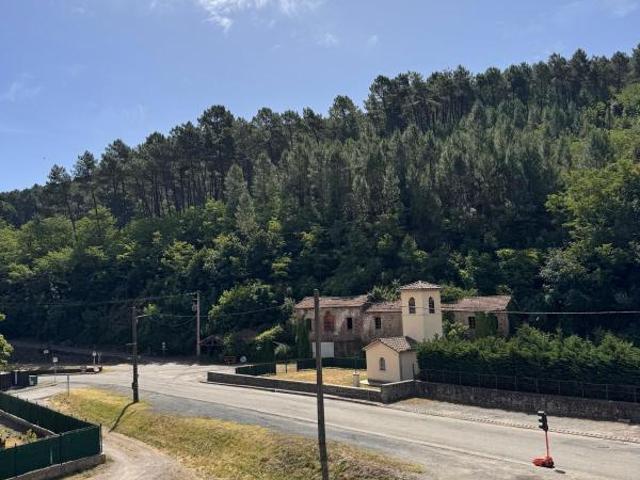 Appartement location à Alès, Robiac-rochessadoule