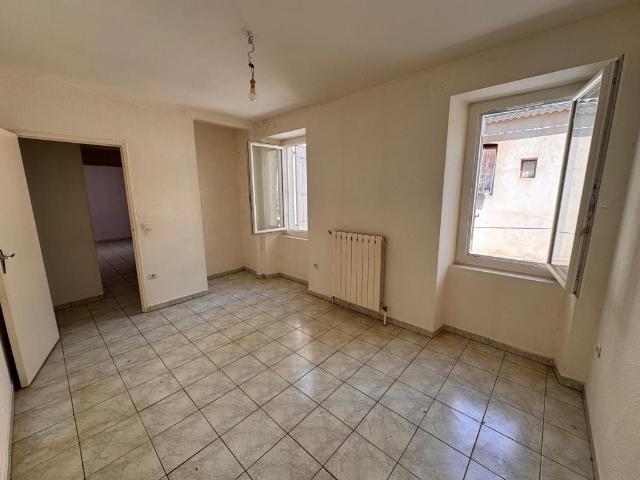 Appartement location à Alès, Robiac-rochessadoule