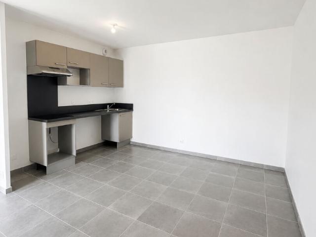 Appartement location à Bordeaux, Lormont