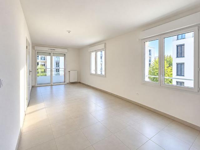 Appartement location à Beauzelle, Haute-Garonne