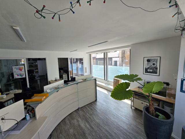 Appartement vente à Bayonne, Saint-palais