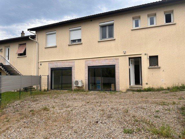 Appartement location à Valence, Albon