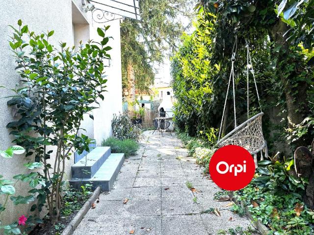 Appartement location à Lyon, Métropole de Lyon