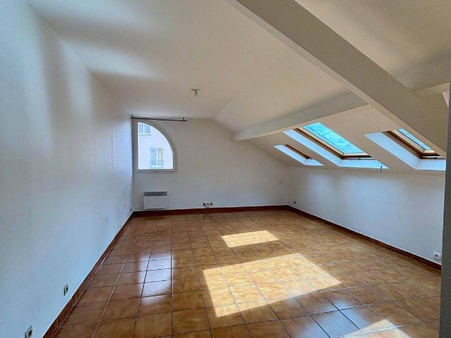 Appartement location à Corbeil-Essonnes, Essonne