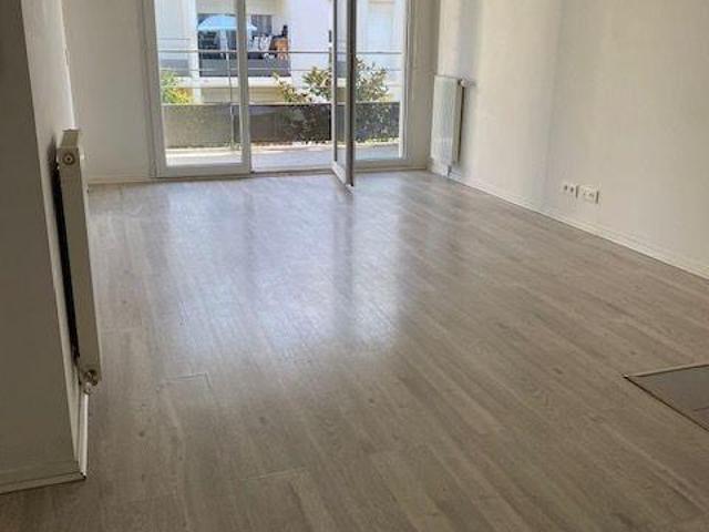 Appartement location à Carcassonne, Villepinte