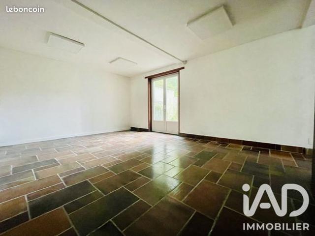 Appartement vente à Saint-Omer, Longuenesse