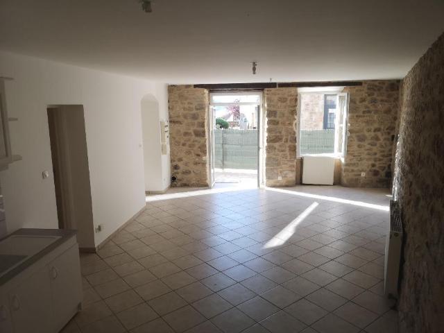 Appartement location à Tournon-sur-Rhône, Saint-georges-les-bains