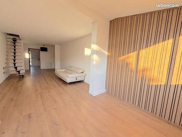 Appartement vente à Grasse, Mougins