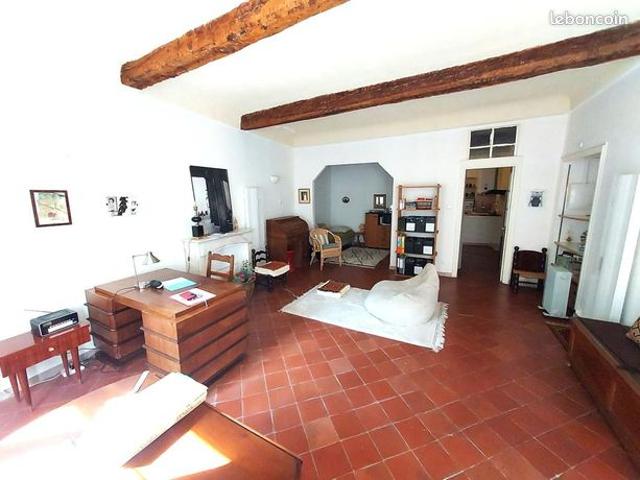 Appartement vente à Nice, Breil-sur-roya