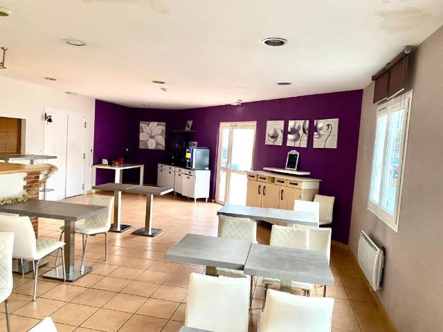 Appartement vente à Toulouse, Occitanie