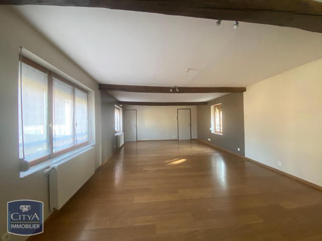 Appartement location à Valenciennes, Saultain