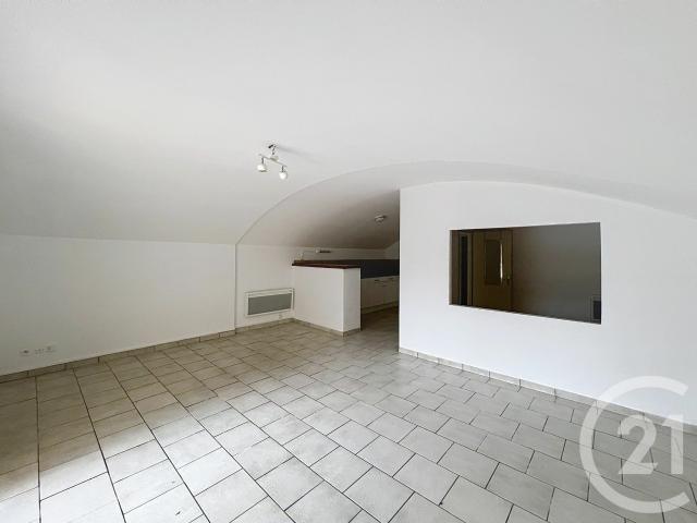 Appartement location à Nancy, Maxéville