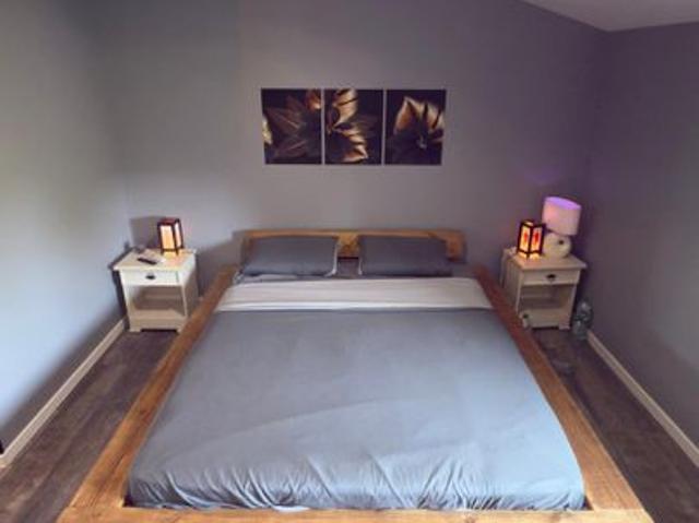 Appartement location à Béziers