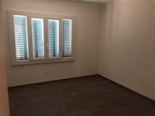 Appartement location à Béziers