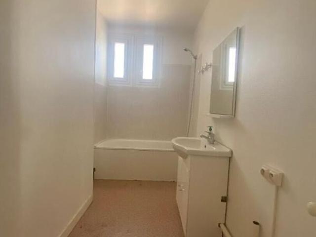 Appartement location à Le Havre, Epretot