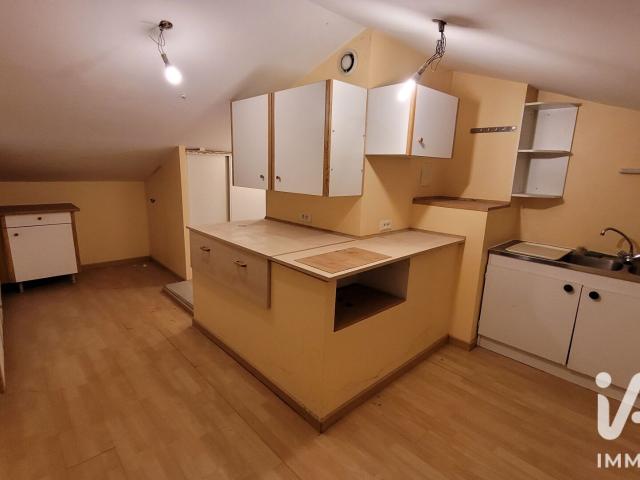 Appartement location à Maubec, Vaucluse