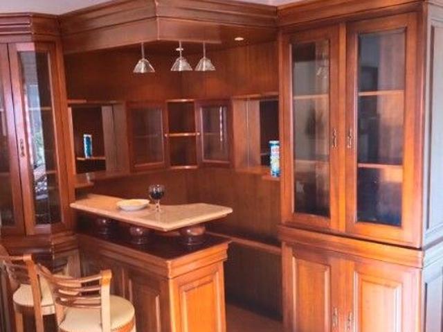 Appartement location à Langon, Mongauzy