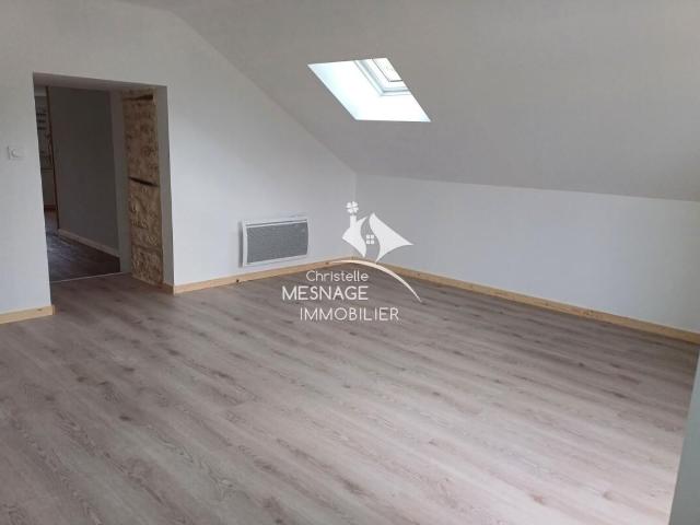 Appartement location à Dinan, Bretagne