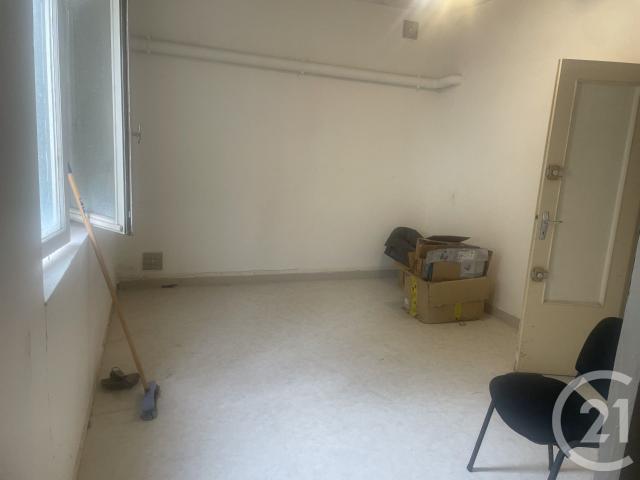 Appartement vente à Châtellerault