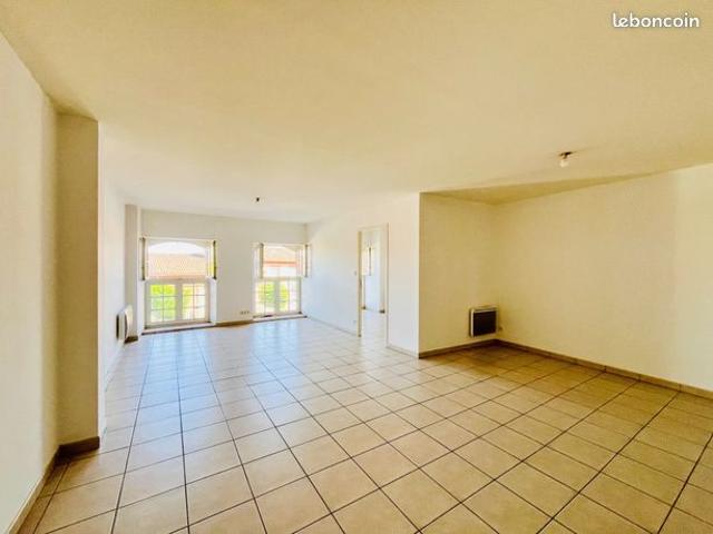 Appartement vente à Montauban, Verfeil