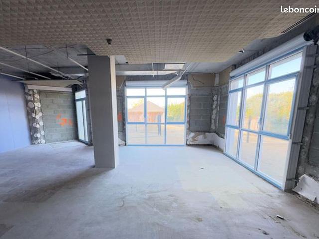 Appartement vente à Mauges-sur-Loire, Maine-et-Loire