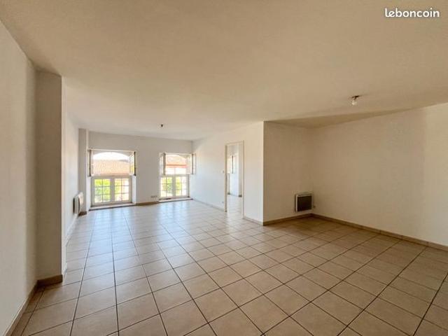 Appartement vente à Verfeil-sur-Seye, Tarn-et-Garonne