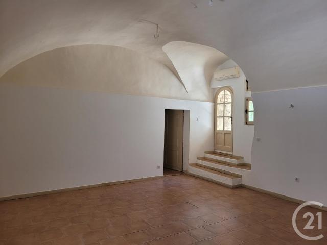Appartement location à Montpezat, Gard
