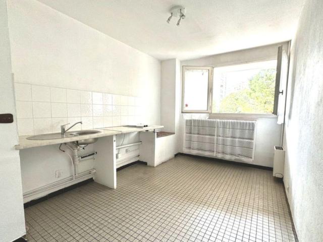 Appartement location à Arrondissement de Toulon, Toulon