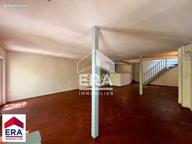 Appartement vente à Carpentras, Bédoin