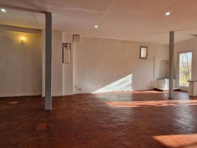 Appartement vente à Bédoin, Vaucluse