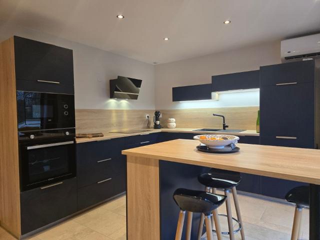 Appartement location à Bourg-en-Bresse, La Boisse