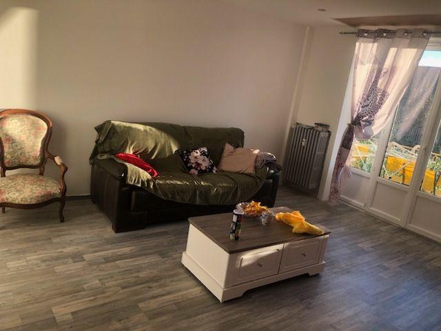 Appartement location à Vienne, Auvergne-Rhône-Alpes