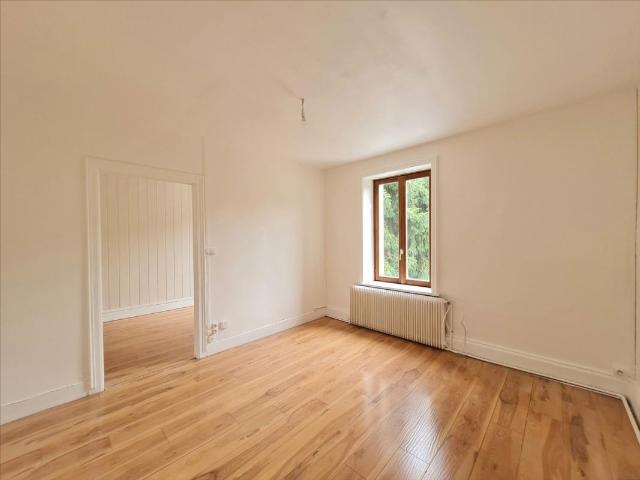 Appartement location à Épinal, Remiremont