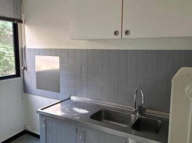 Appartement location à Grenoble, Seyssinet-pariset