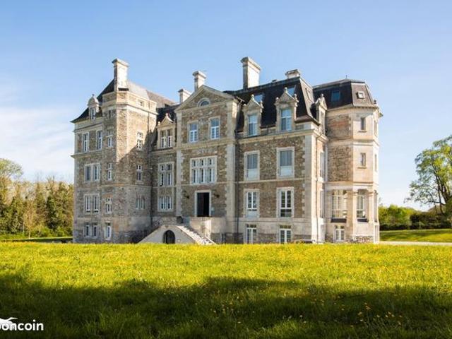 Appartement vente à Oloron-Sainte-Marie, Escos
