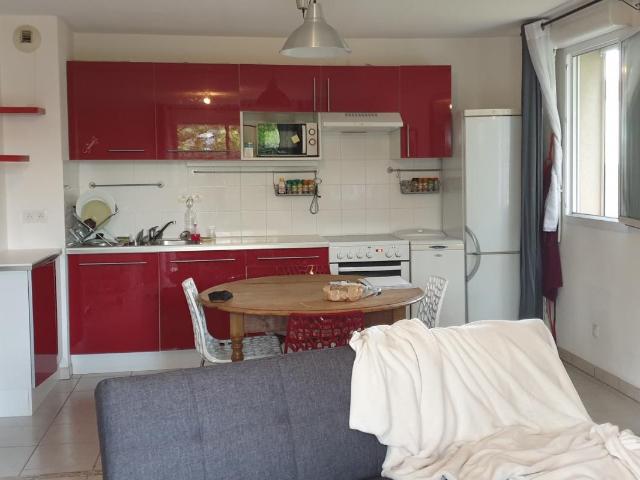 Appartement location à Toulouse, Gagnac-sur-garonne