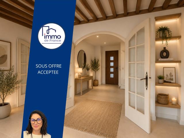 Appartement vente à Lyon, Rhône