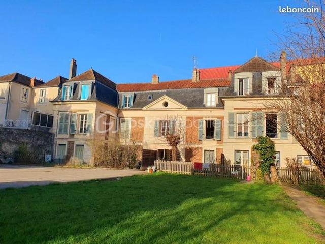 Appartement vente à Évry, Corbeil-essonnes