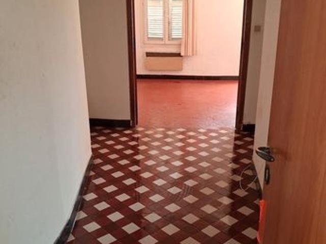 Appartement vente à Draguignan, Var