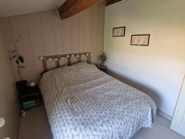 Appartement location à Apt