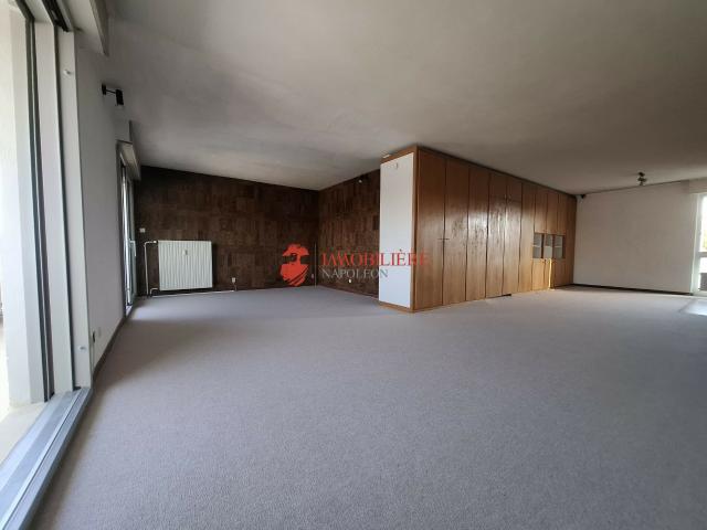 Appartement location à Mulhouse, Riedisheim
