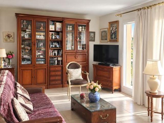 Appartement vente à Gap, Embrun