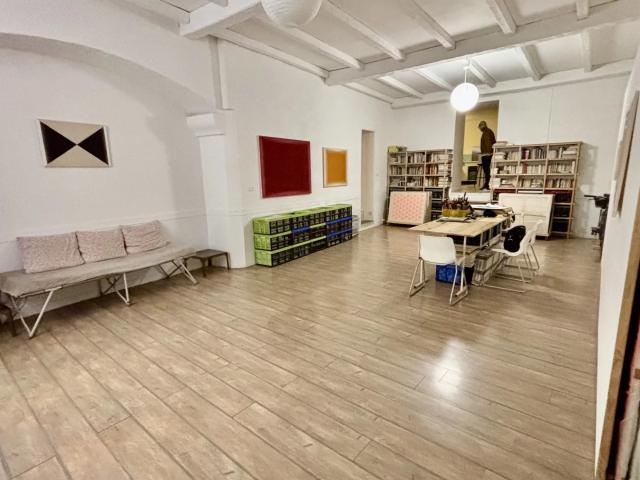 Appartement vente à Narbonne