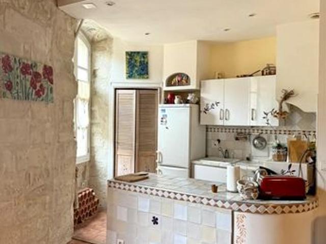 Appartement vente à Avignon, Vaucluse