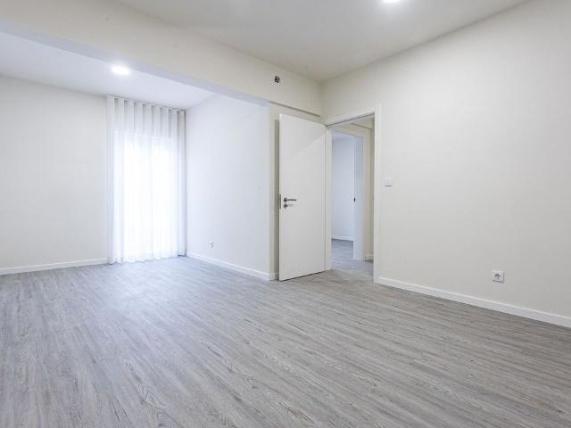 Appartement location à Blaye, Cubzac-les-ponts